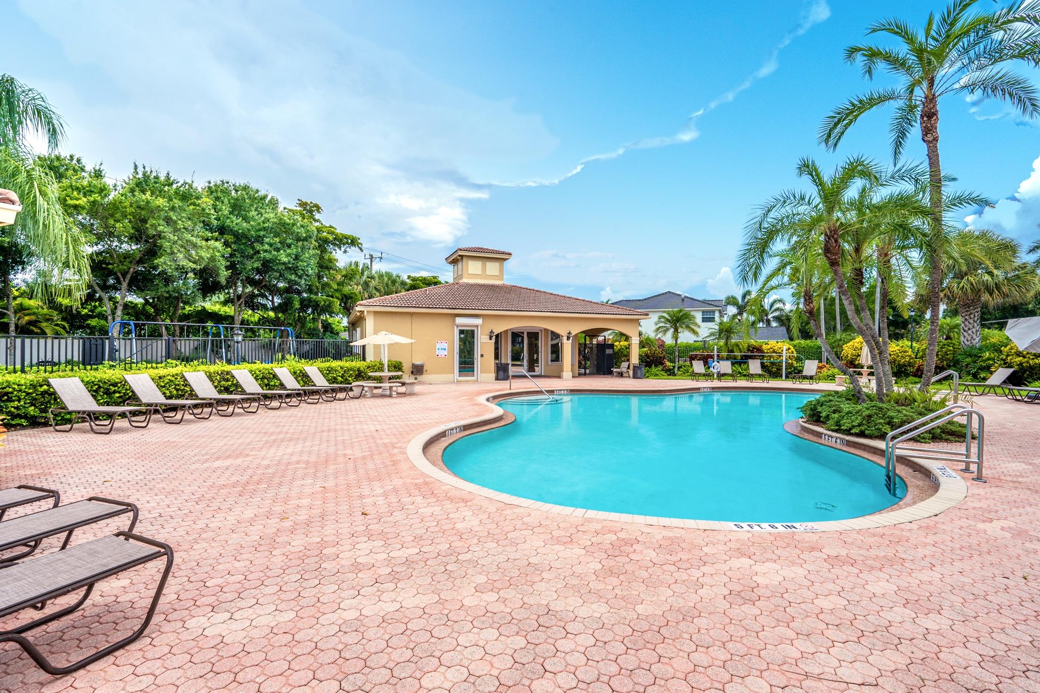 18038 Rhumba Way Boca Raton, FL 33496 - Photo 40 of 47 DSC04913