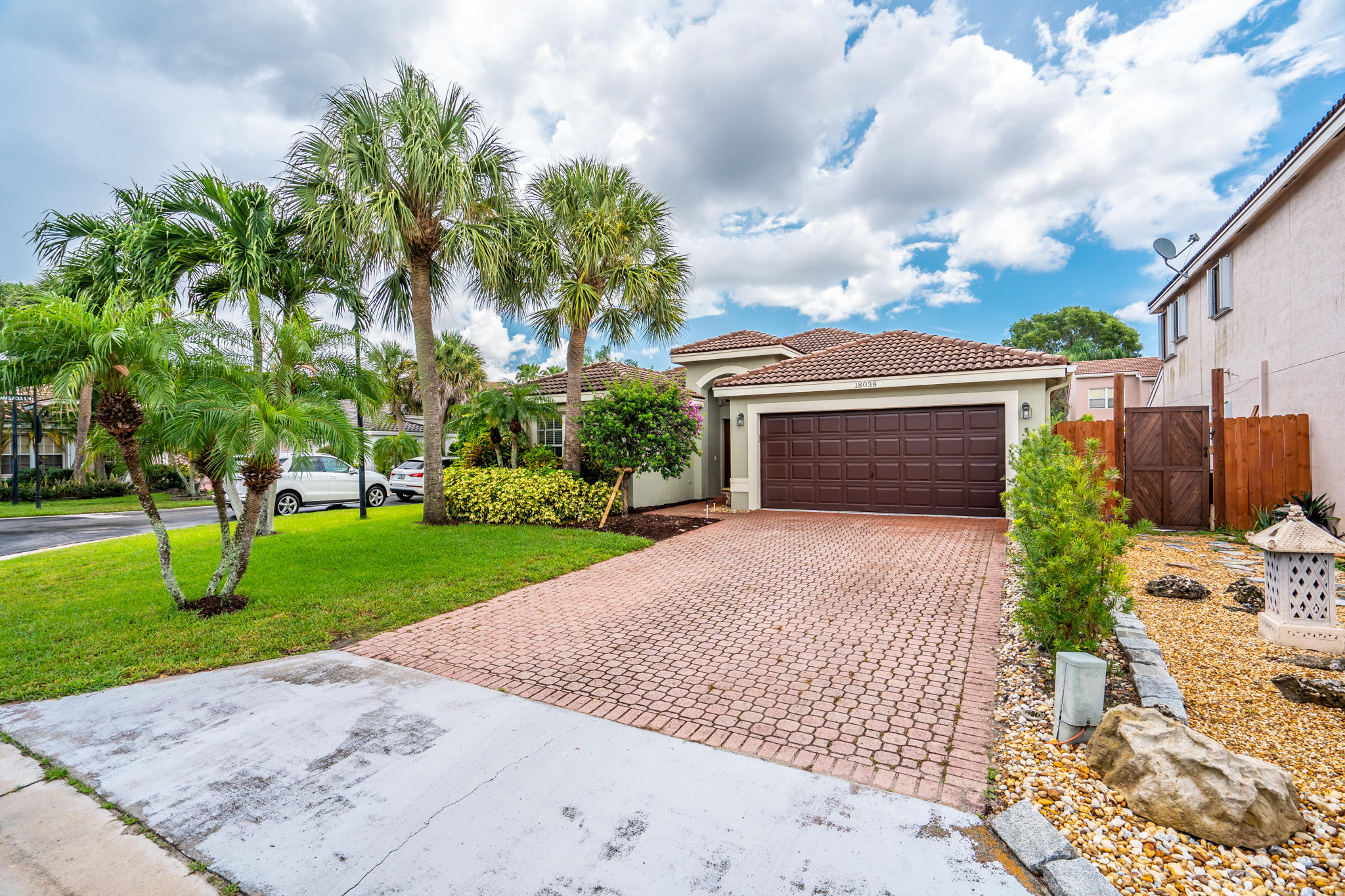 18038 Rhumba Way Boca Raton, FL 33496 - Photo 4 of 47 DSC04739