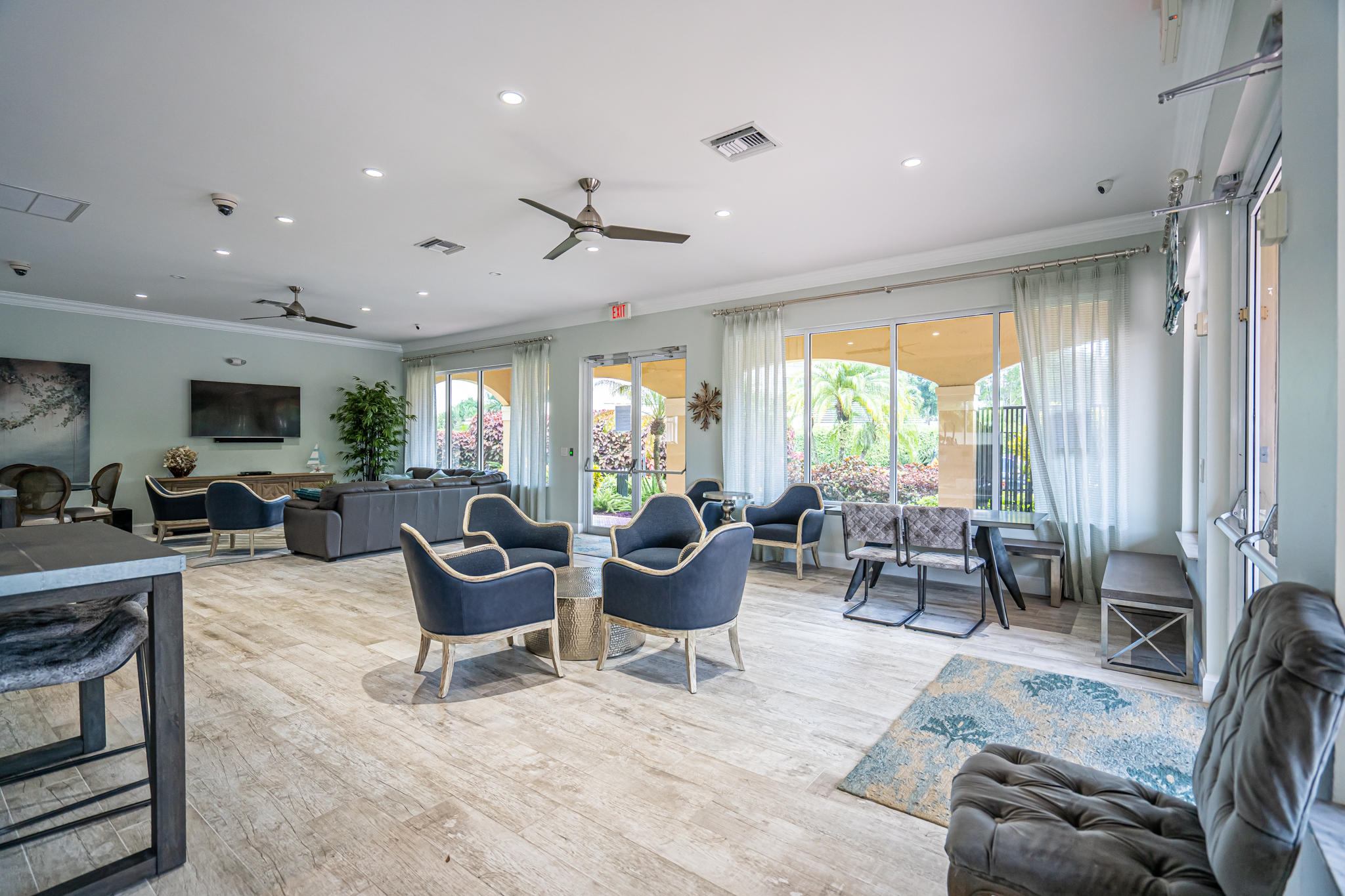 18038 Rhumba Way Boca Raton, FL 33496 - Photo 41 of 47 DSC04904