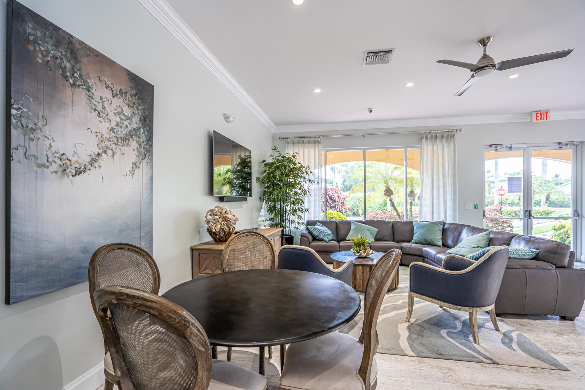 18038 Rhumba Way Boca Raton, FL 33496 - Photo 42 of 47 DSC04894