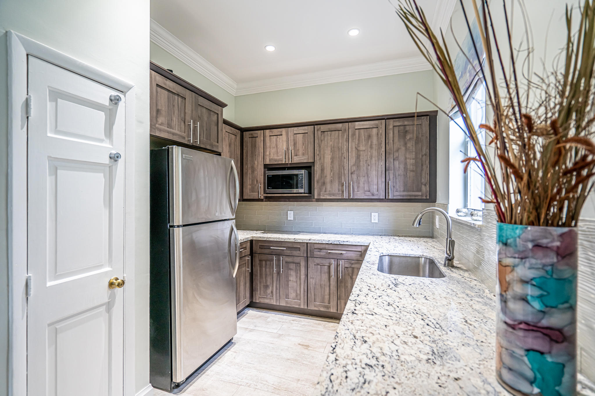 18038 Rhumba Way Boca Raton, FL 33496 - Photo 43 of 47 DSC04892