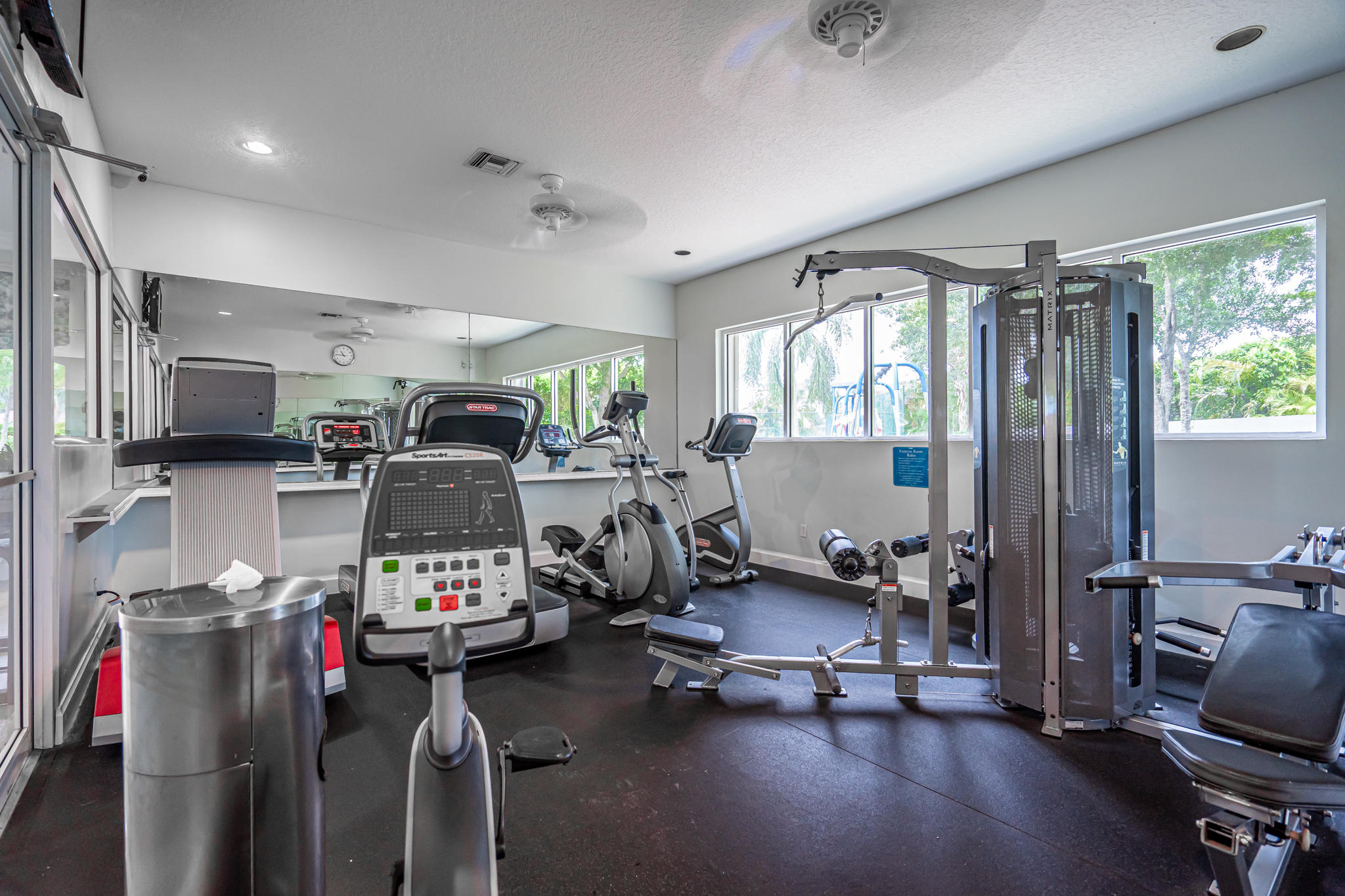 18038 Rhumba Way Boca Raton, FL 33496 - Photo 44 of 47 DSC04906