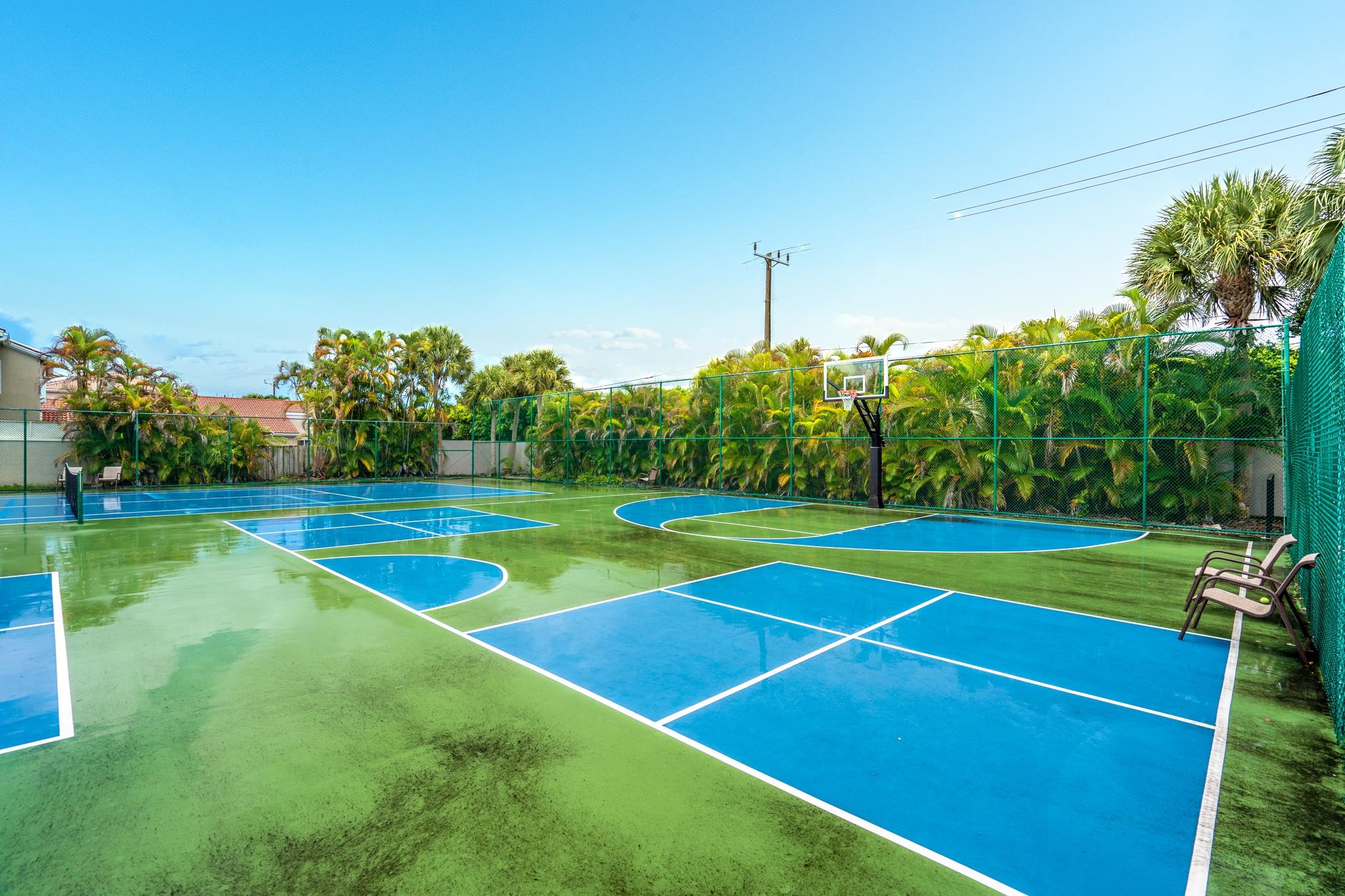 18038 Rhumba Way Boca Raton, FL 33496 - Photo 45 of 47 DSC04914