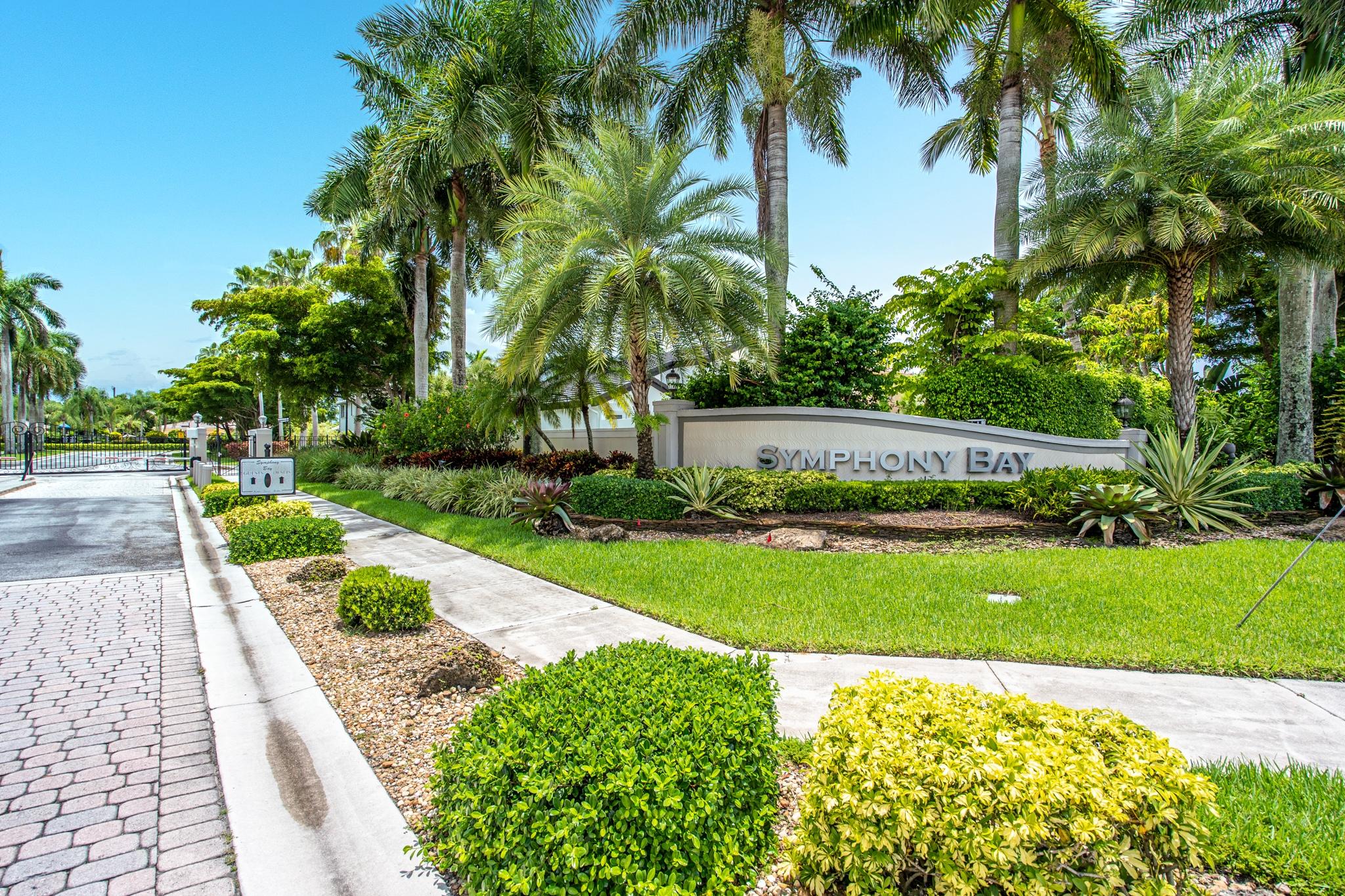 18038 Rhumba Way Boca Raton, FL 33496 - Photo 47 of 47 DSC04921