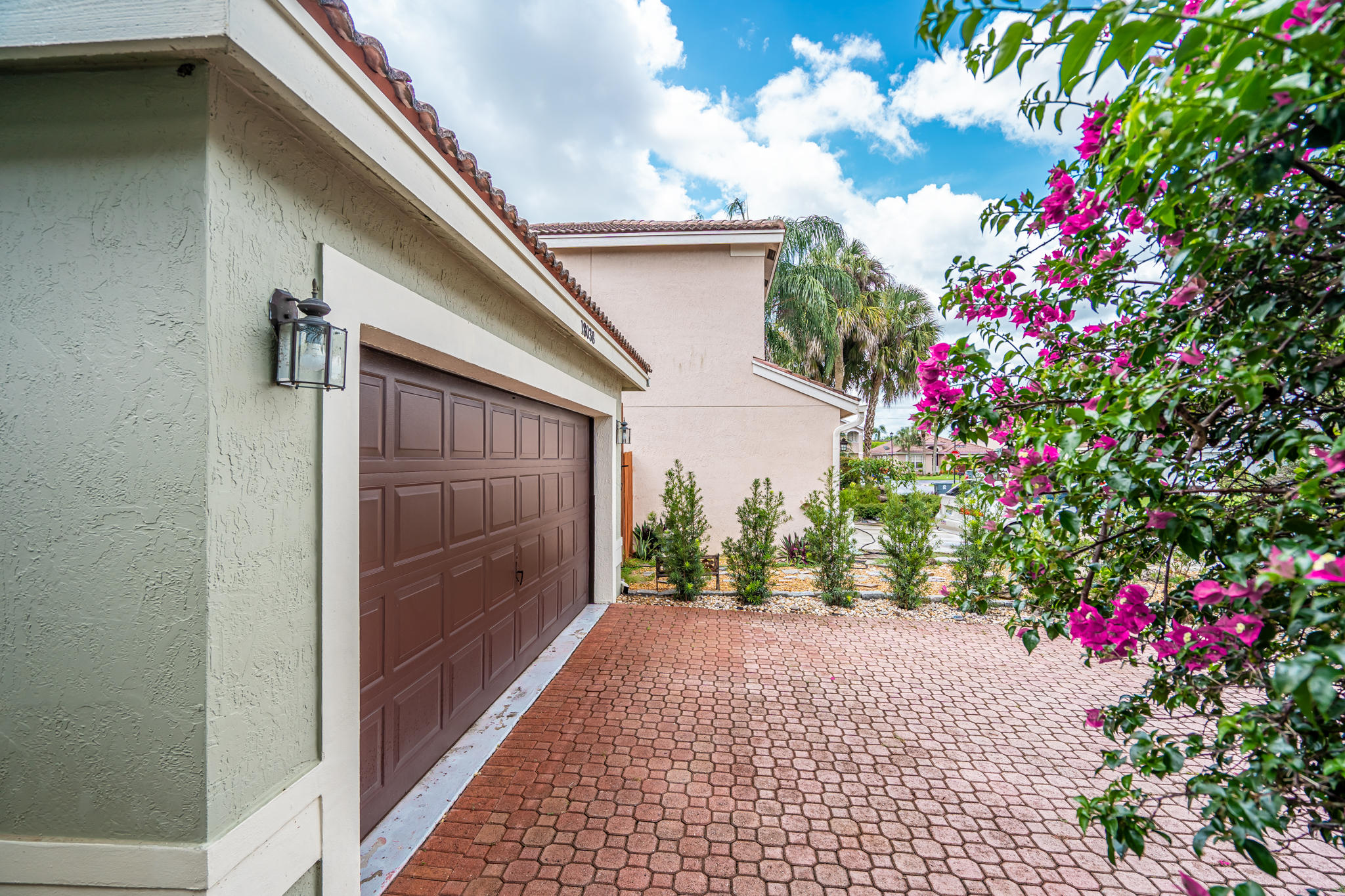 18038 Rhumba Way Boca Raton, FL 33496 - Photo 5 of 47 DSC04743