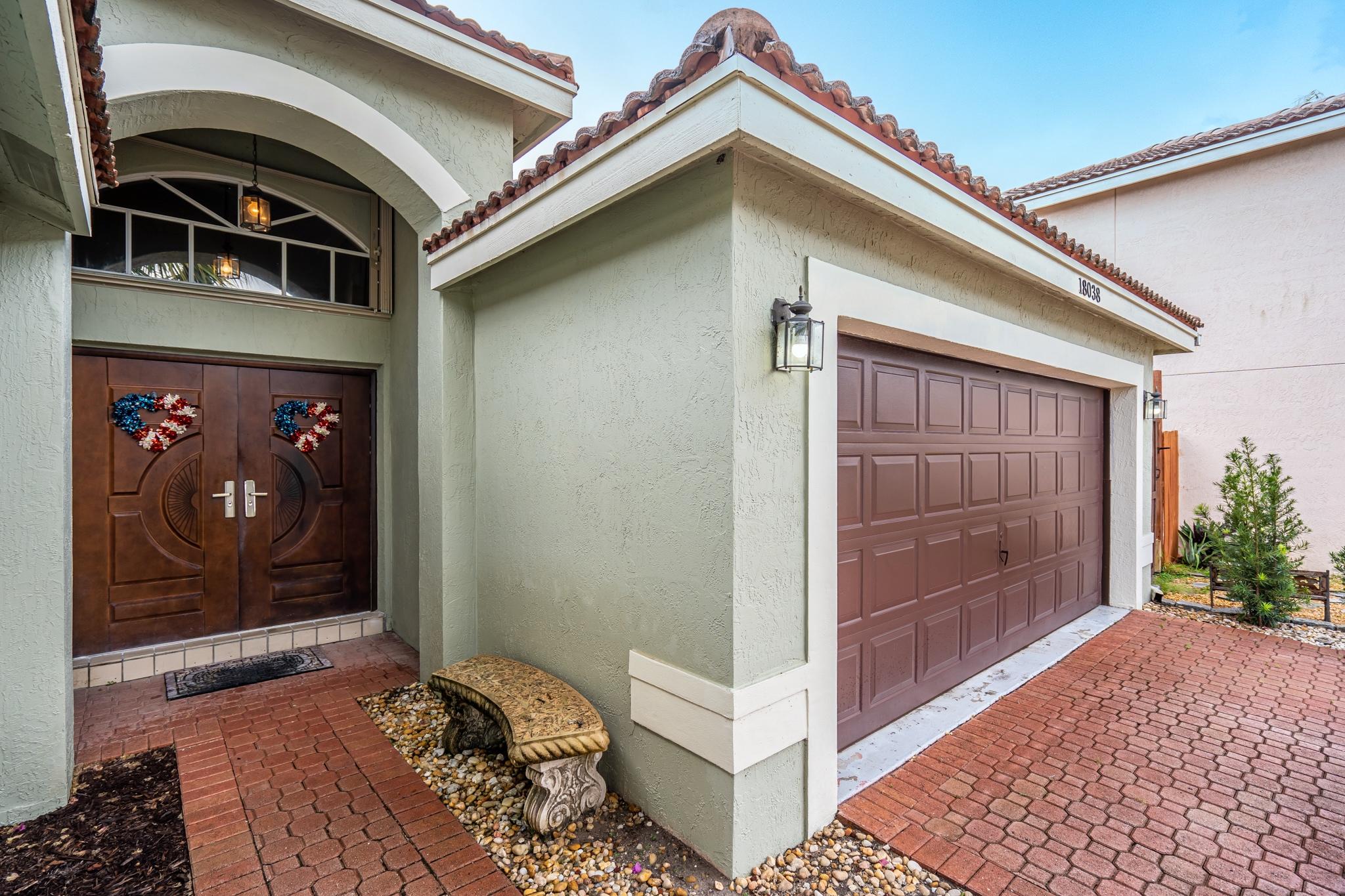 18038 Rhumba Way Boca Raton, FL 33496 - Photo 6 of 47 DSC04746