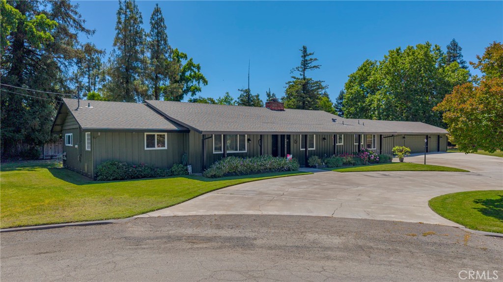 6090 Country Club Place Merced, CA 95340 - Photo 21 of 67