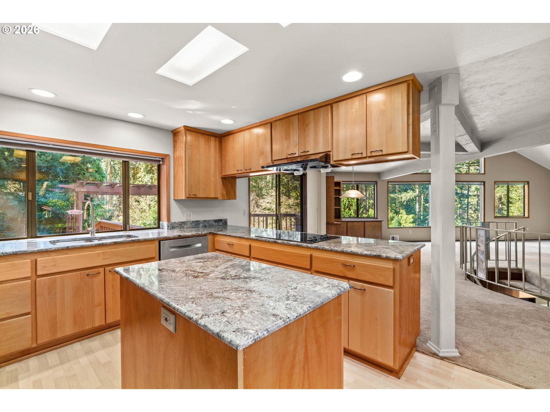 88152 Keola Lane Springfield, OR 97478 - Photo 11 of 27