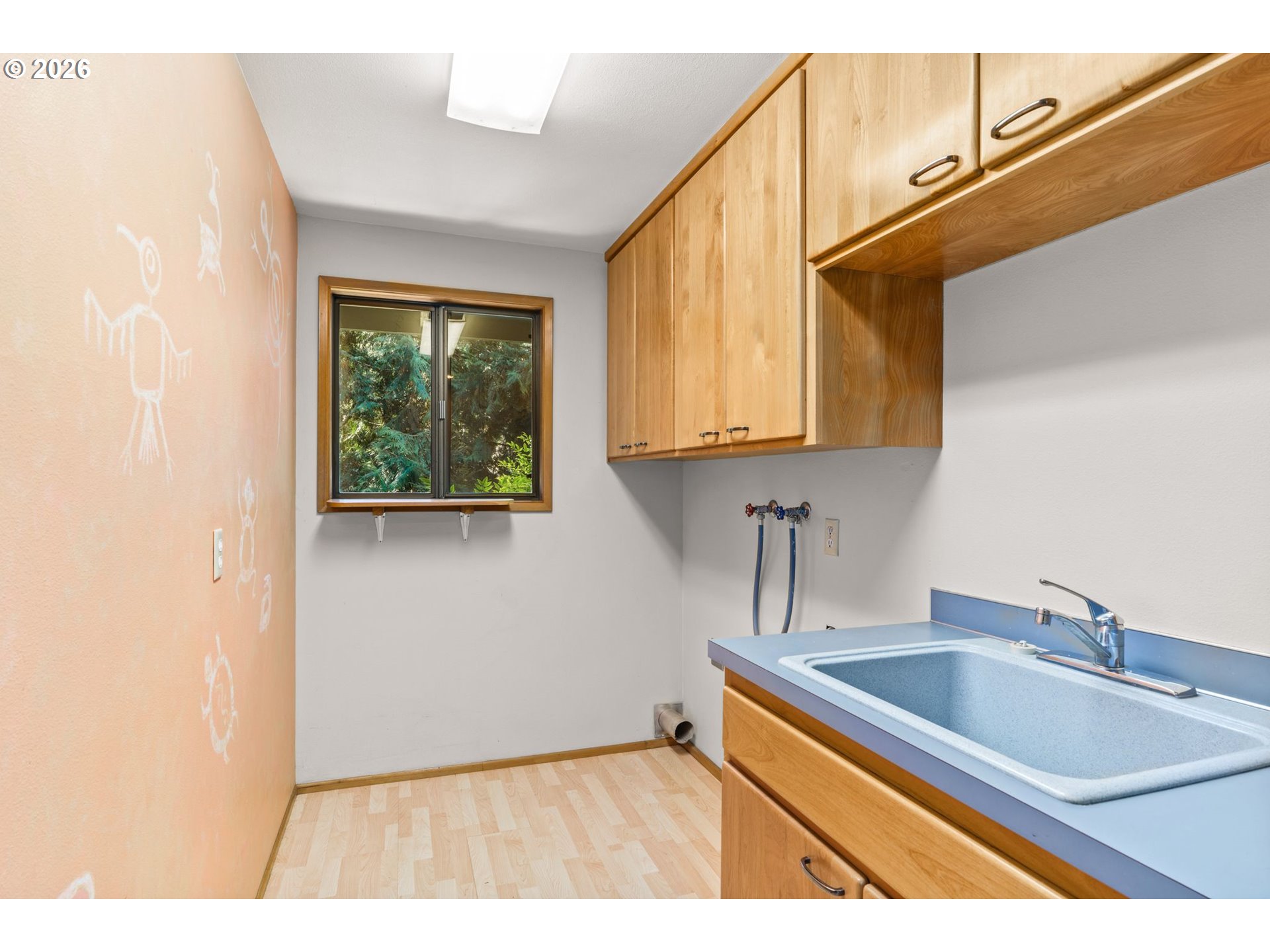 88152 Keola Lane Springfield, OR 97478 - Photo 12 of 27