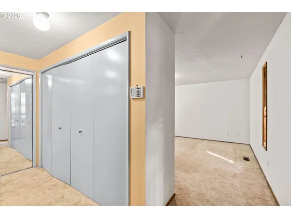 $650,000 | 88152 Keola Lane, Springfield, OR 97478