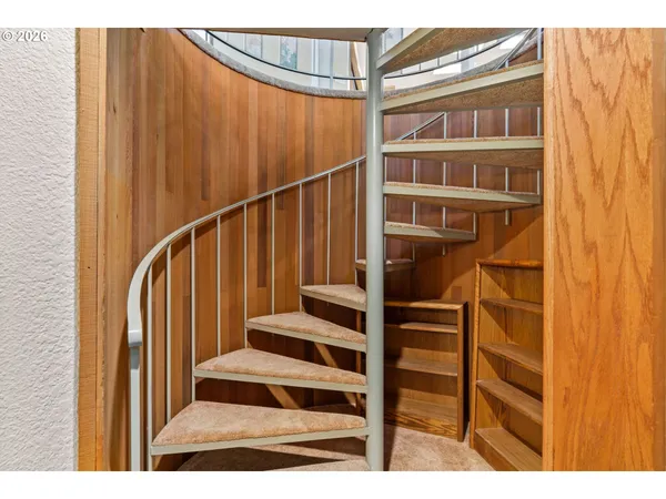 $650,000 | 88152 Keola Lane, Springfield, OR 97478