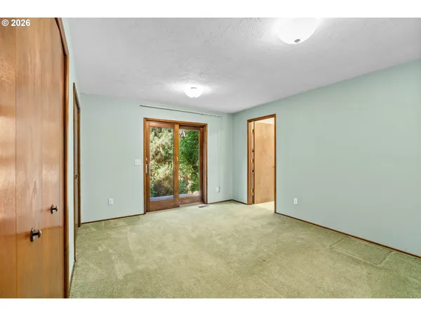 $650,000 | 88152 Keola Lane, Springfield, OR 97478