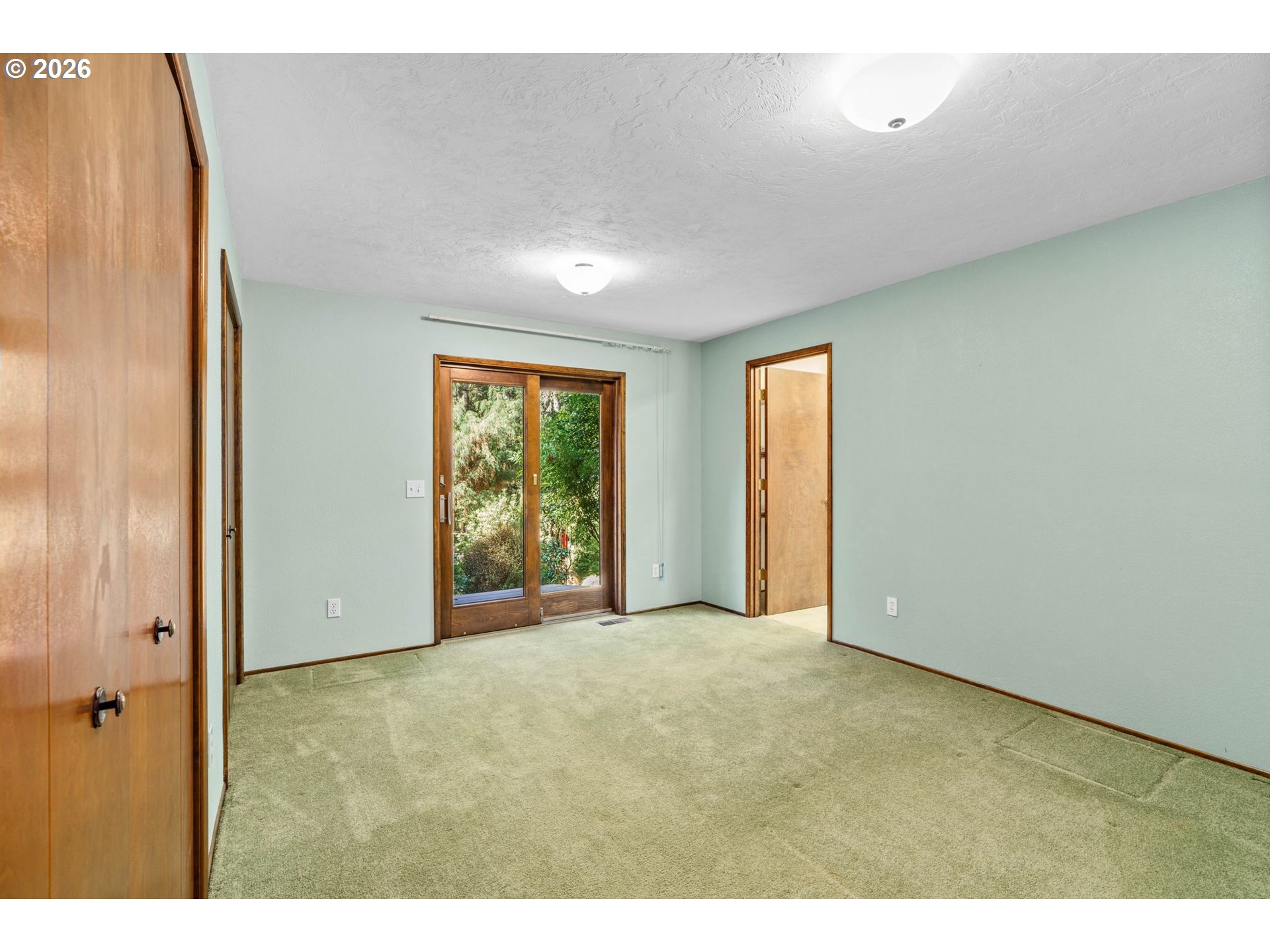 88152 Keola Lane Springfield, OR 97478 - Photo 18 of 27