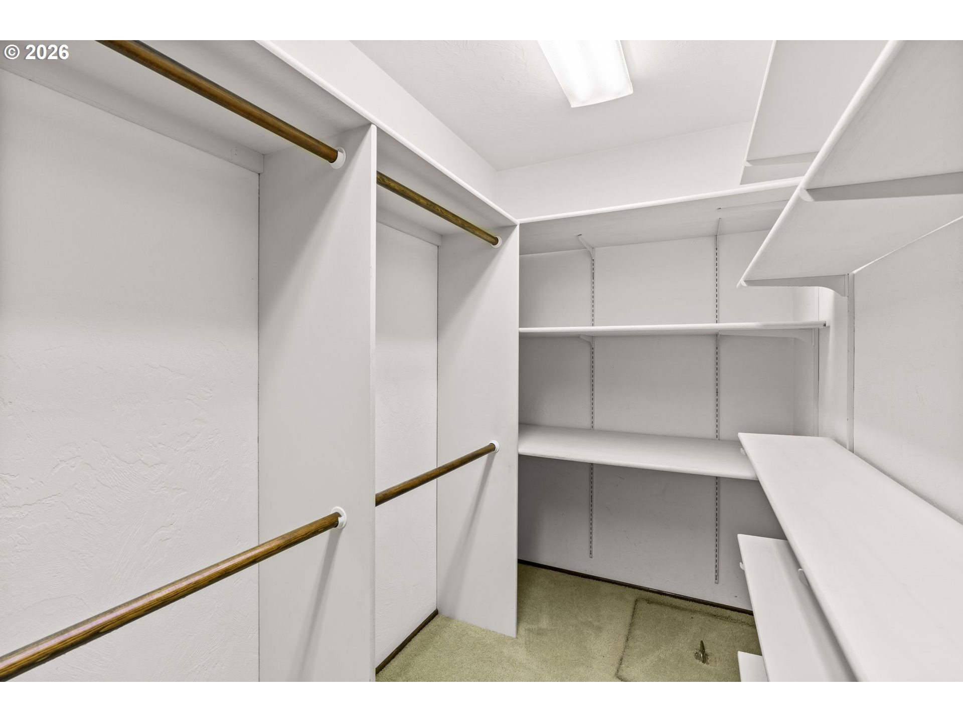 88152 Keola Lane Springfield, OR 97478 - Photo 20 of 27