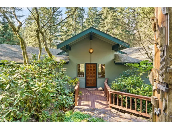 $650,000 | 88152 Keola Lane, Springfield, OR 97478