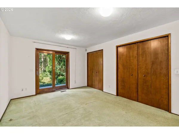 $650,000 | 88152 Keola Lane, Springfield, OR 97478