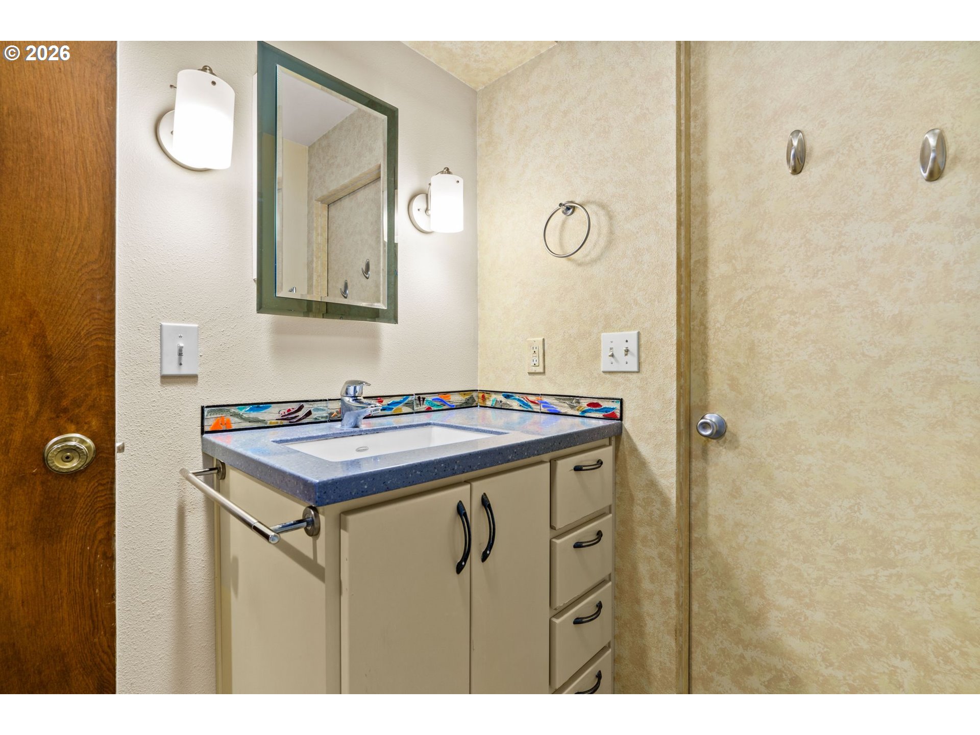 88152 Keola Lane Springfield, OR 97478 - Photo 22 of 27