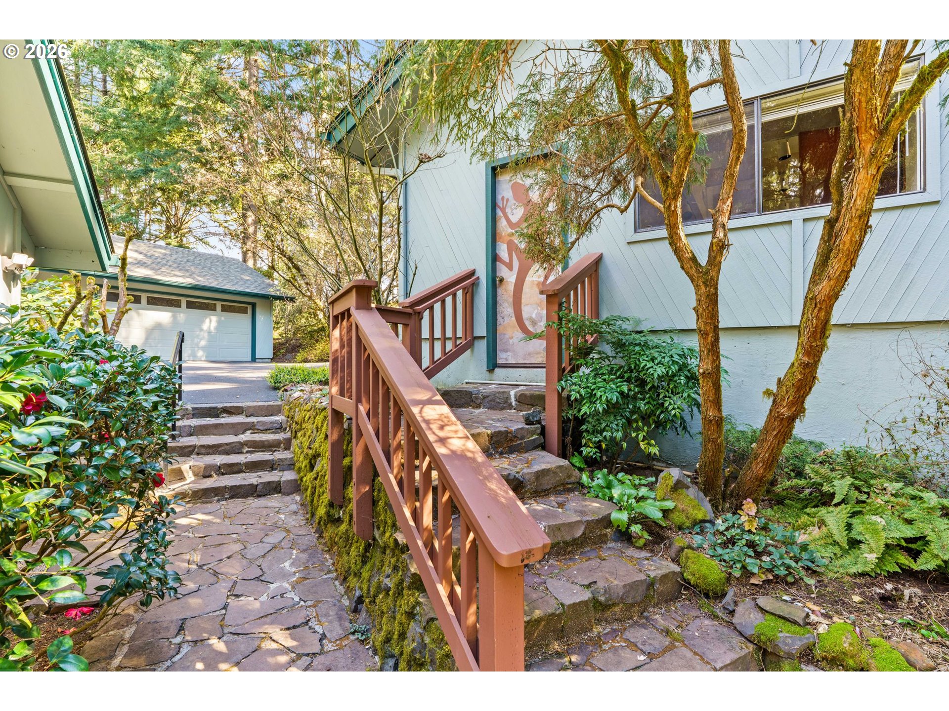 88152 Keola Lane Springfield, OR 97478 - Photo 23 of 27