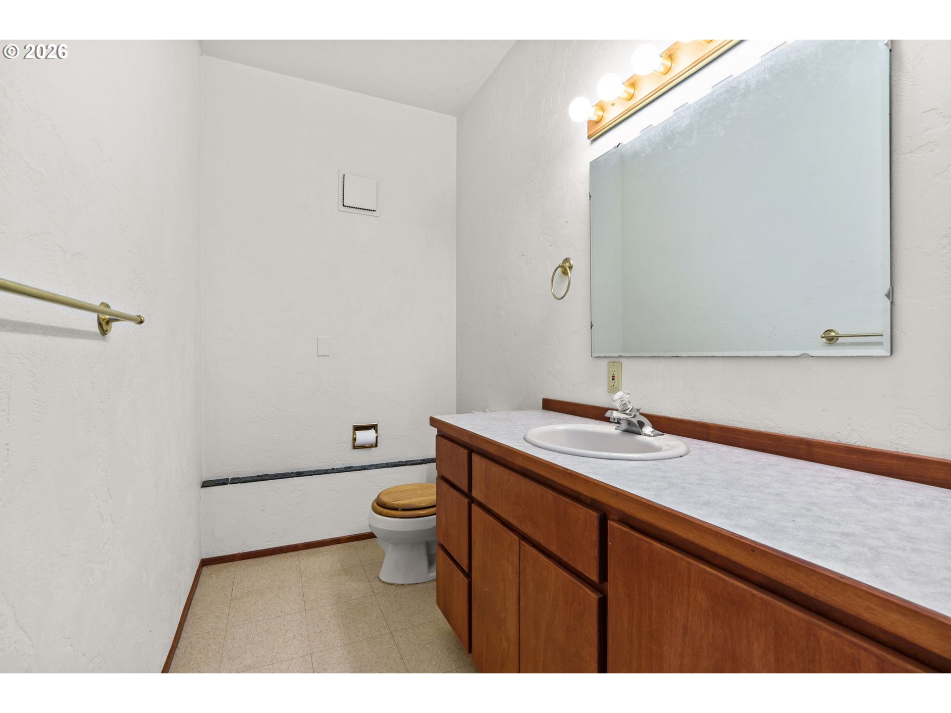 88152 Keola Lane Springfield, OR 97478 - Photo 26 of 27