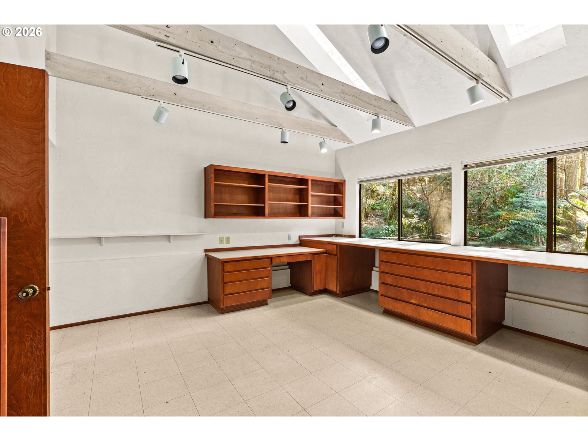 88152 Keola Lane Springfield, OR 97478 - Photo 27 of 27