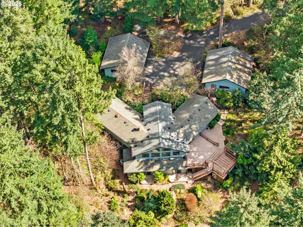 $650,000 | 88152 Keola Lane, Springfield, OR 97478