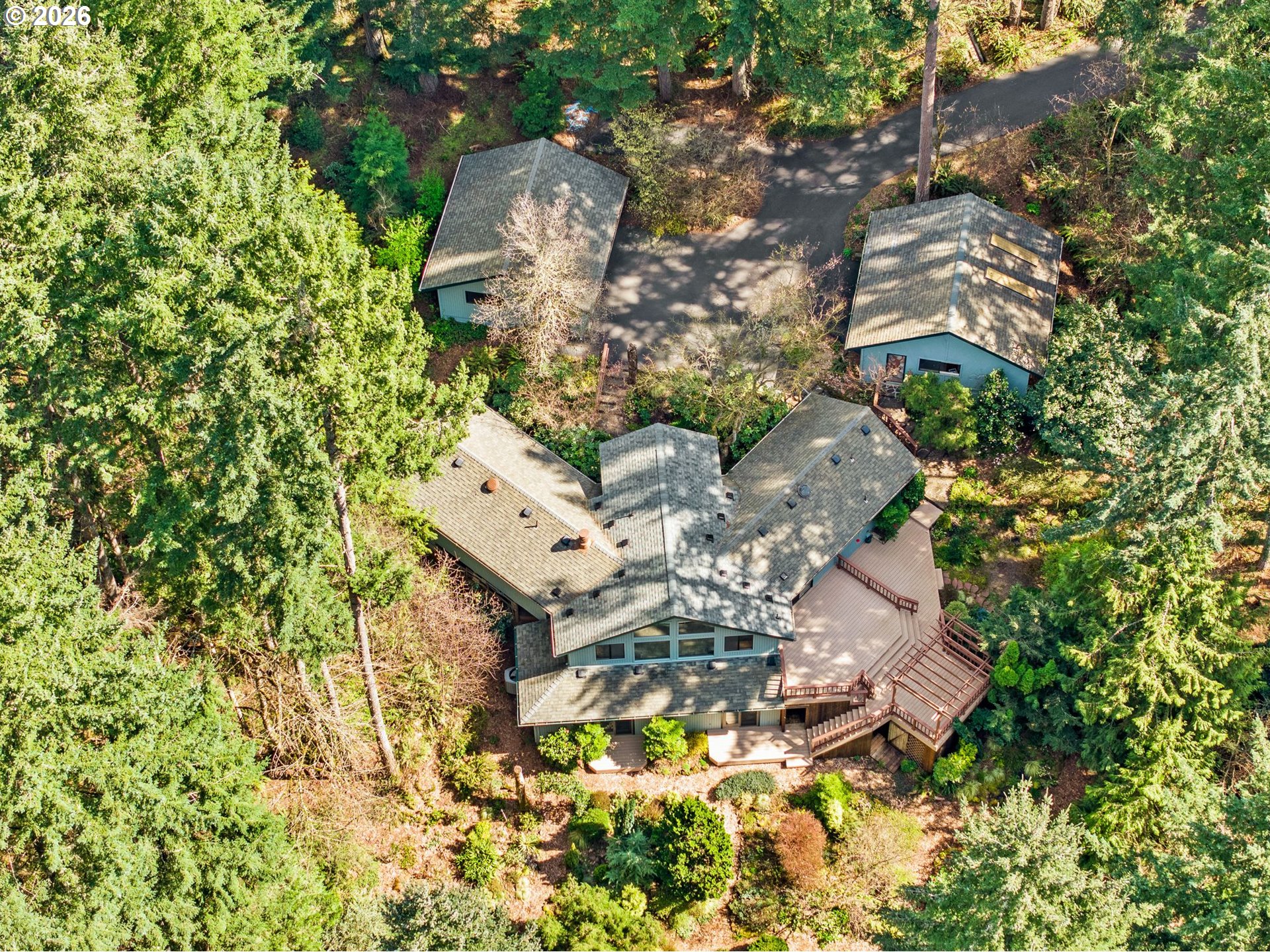 88152 Keola Lane Springfield, OR 97478 - Photo 3 of 27