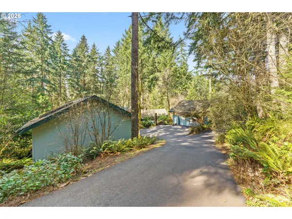 $650,000 | 88152 Keola Lane, Springfield, OR 97478
