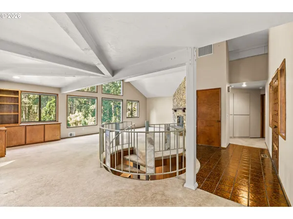 $650,000 | 88152 Keola Lane, Springfield, OR 97478