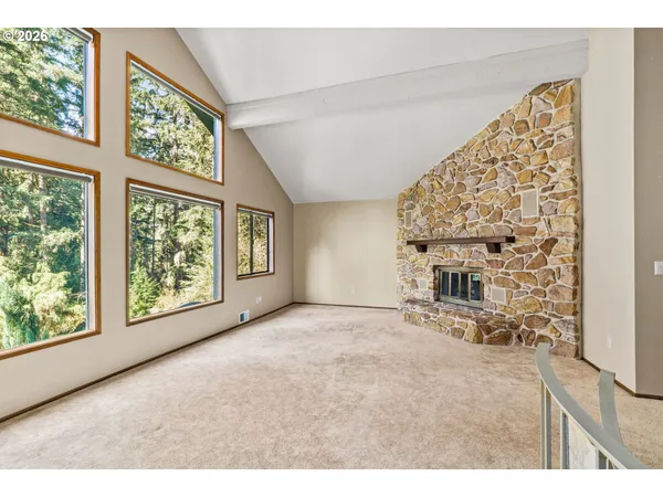 $650,000 | 88152 Keola Lane, Springfield, OR 97478