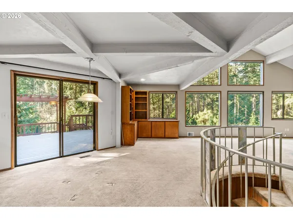 $650,000 | 88152 Keola Lane, Springfield, OR 97478