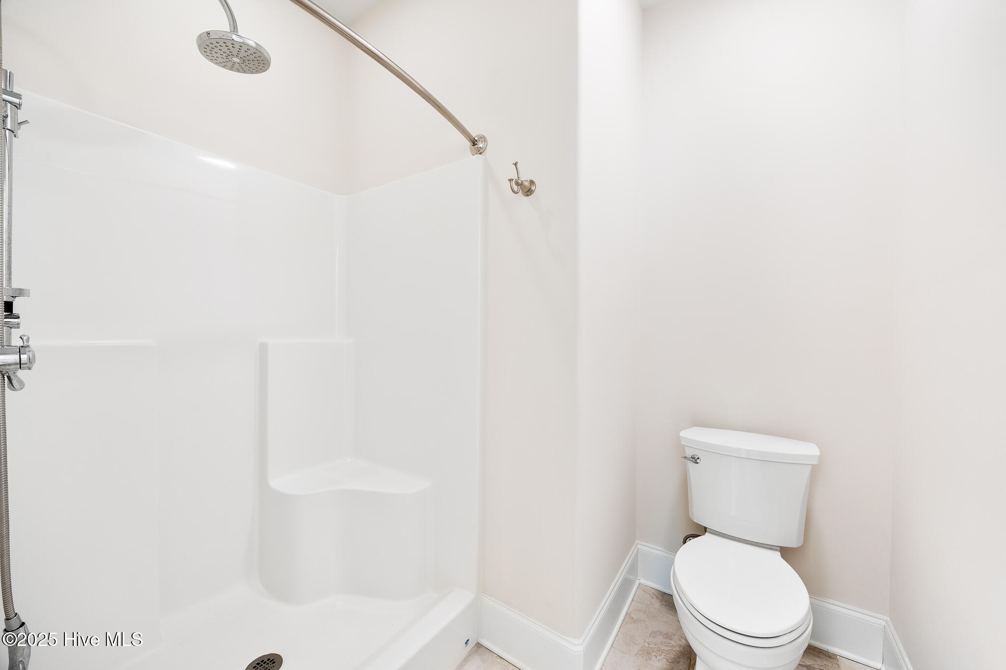 103 Schever Road West End, NC 27376 - Photo 22 of 32 103 Schever 42
