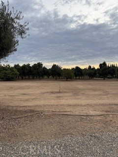 0 Kibby Merced, CA 95340 - Photo 3 of 8 a view of a lake view