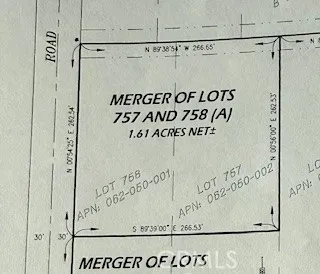 a close up of a sign