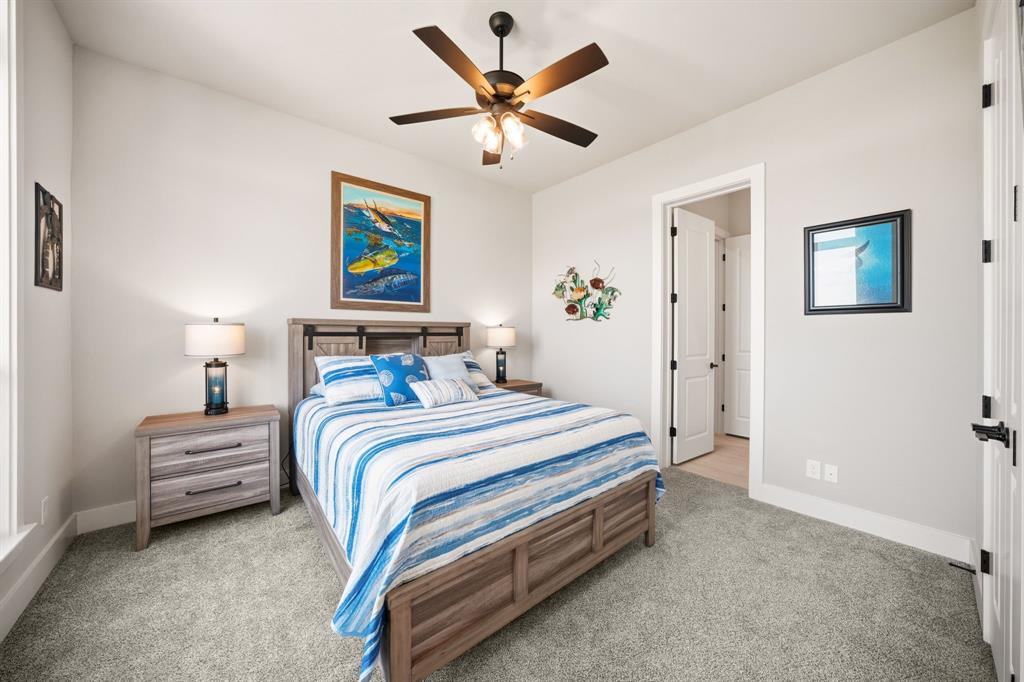 140 Ozro Road Venus, TX 76084 - Photo 23 of 40 Gallery Image 23