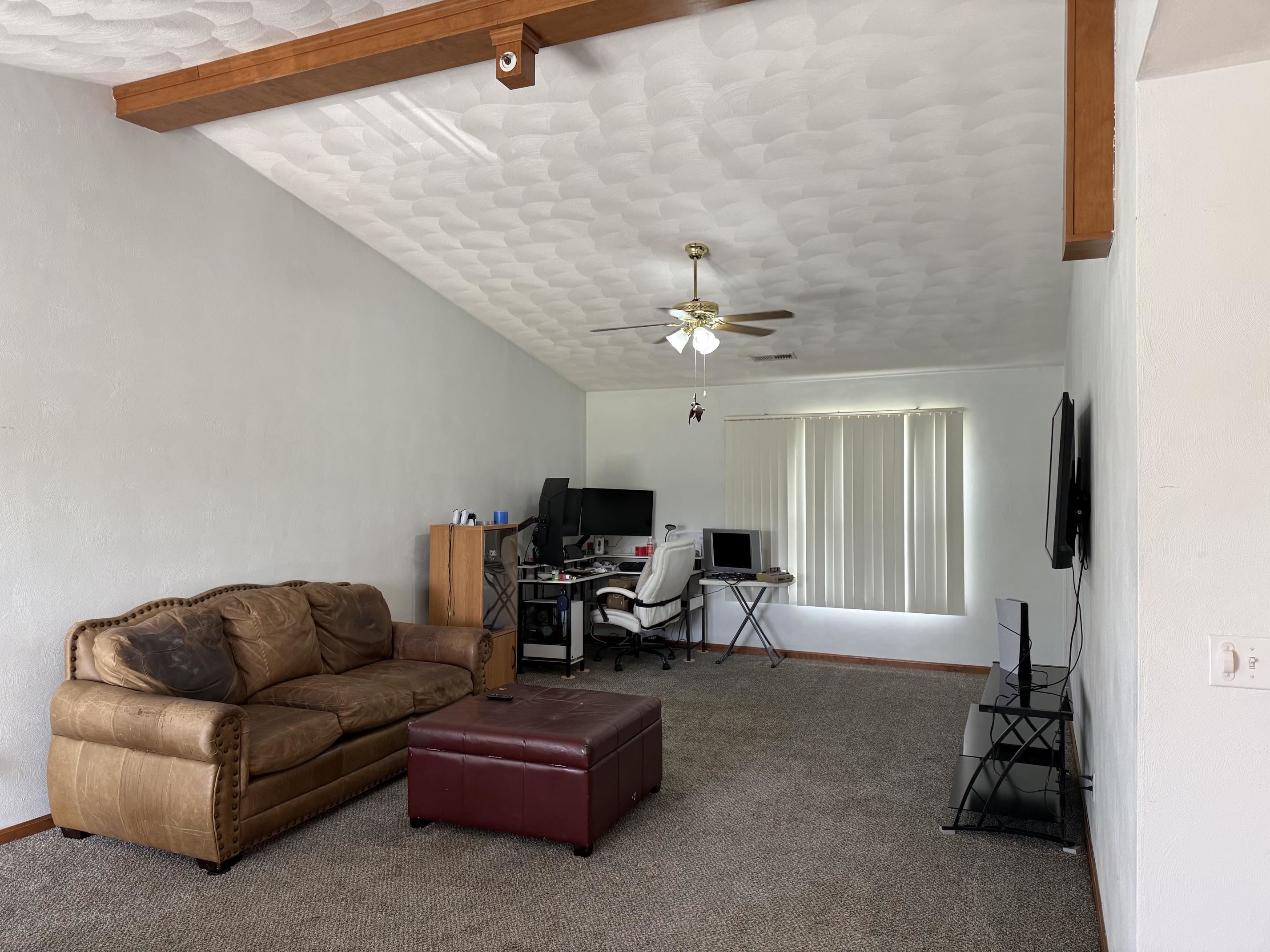 10113 Monarch Road, Unit 1 Roscoe, IL 61073 - Photo 10 of 16