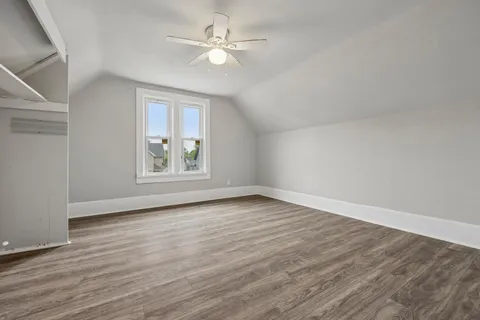 $195,000 | 1222 Summit Avenue, Racine, WI 53404