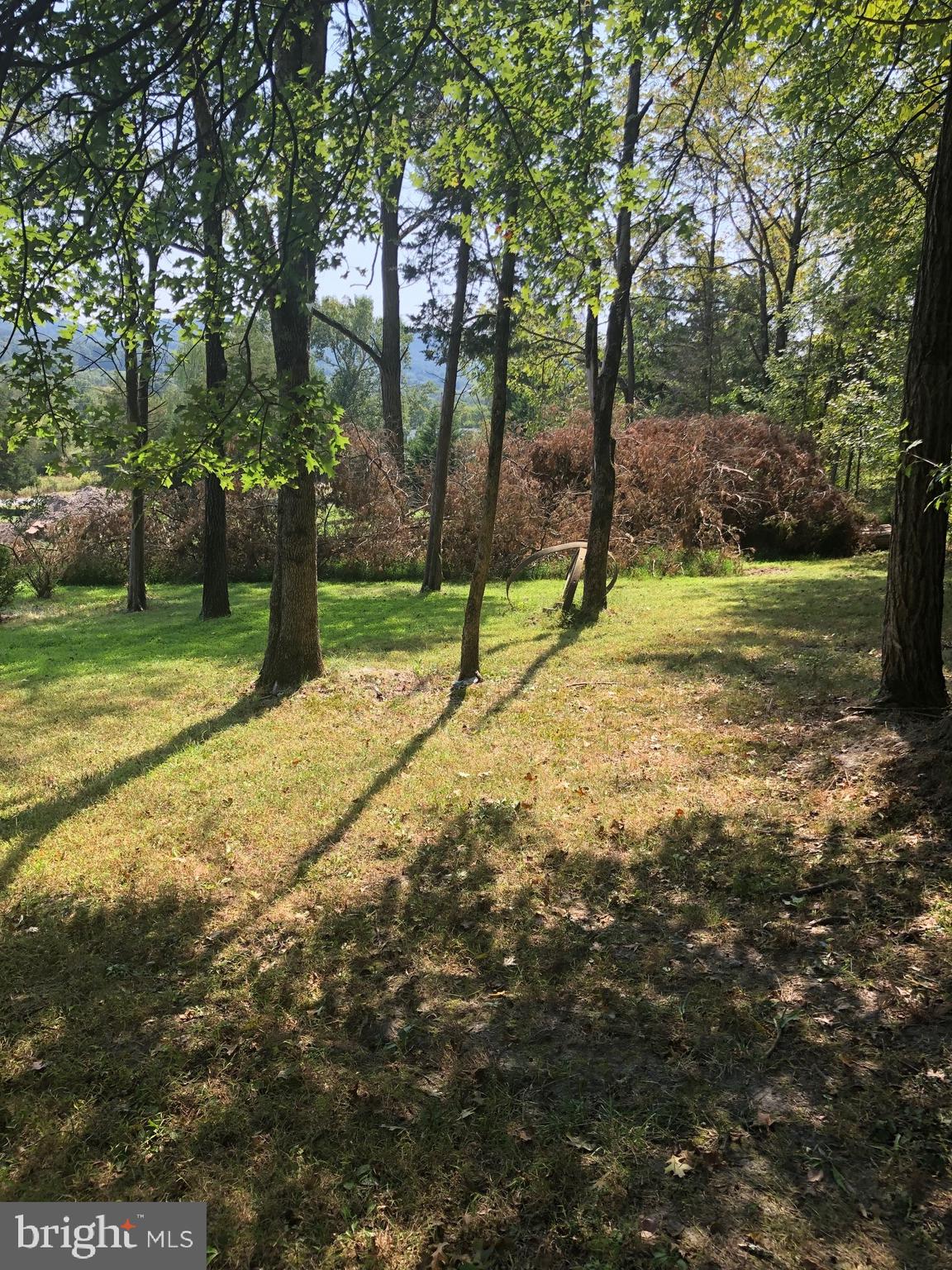 1765 Alpine Road Dover, PA 17315 - Photo 2 of 2