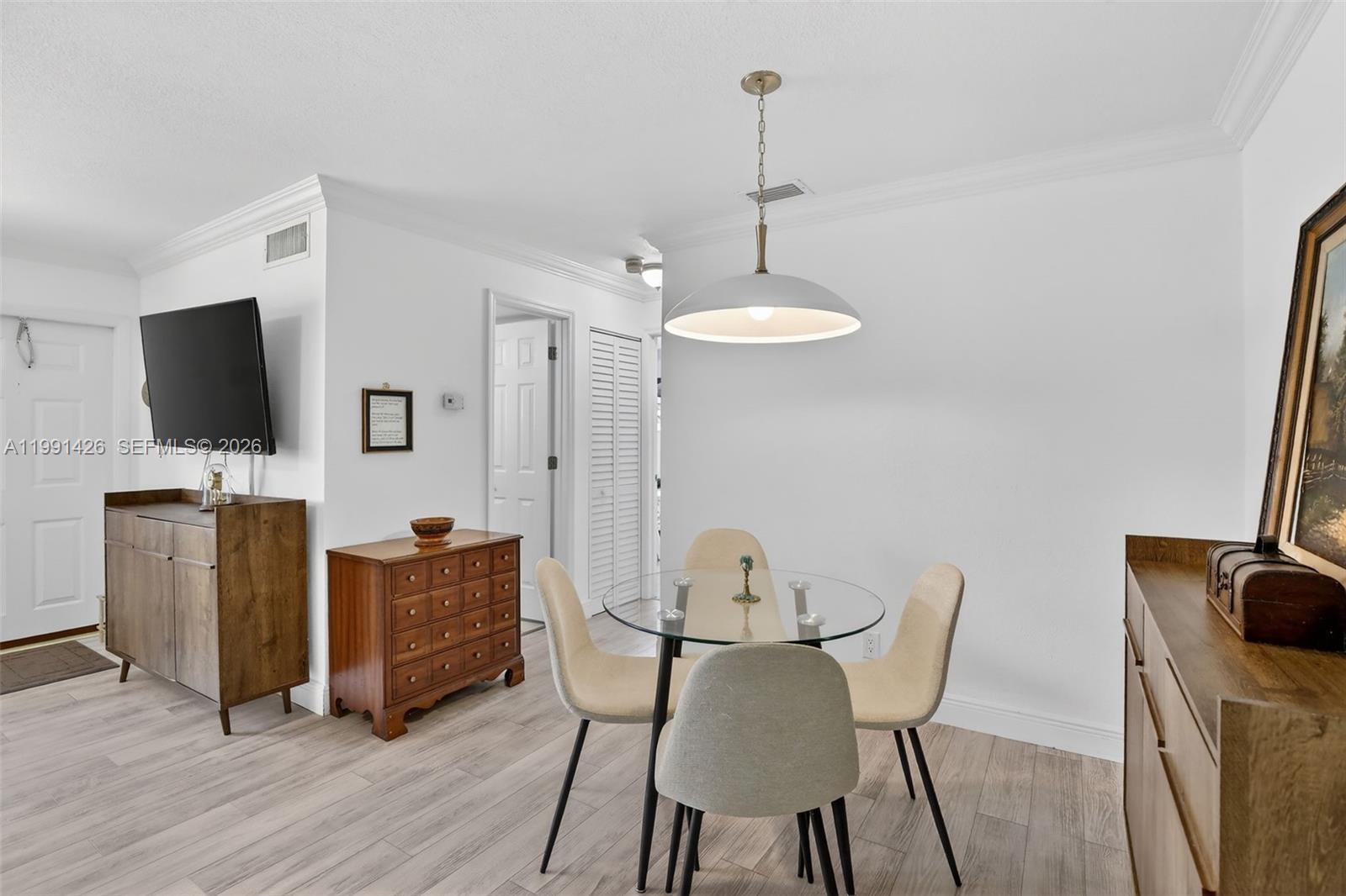 10002 Winding Lake Road, Unit 204 Sunrise, FL 33351 - Photo 11 of 31