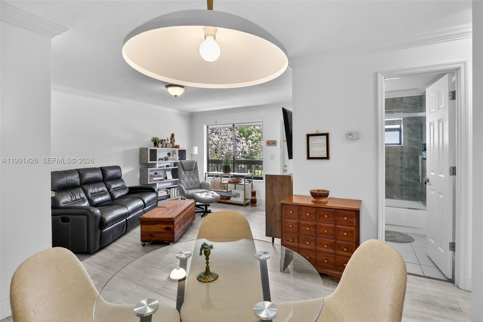 10002 Winding Lake Road, Unit 204 Sunrise, FL 33351 - Photo 12 of 31