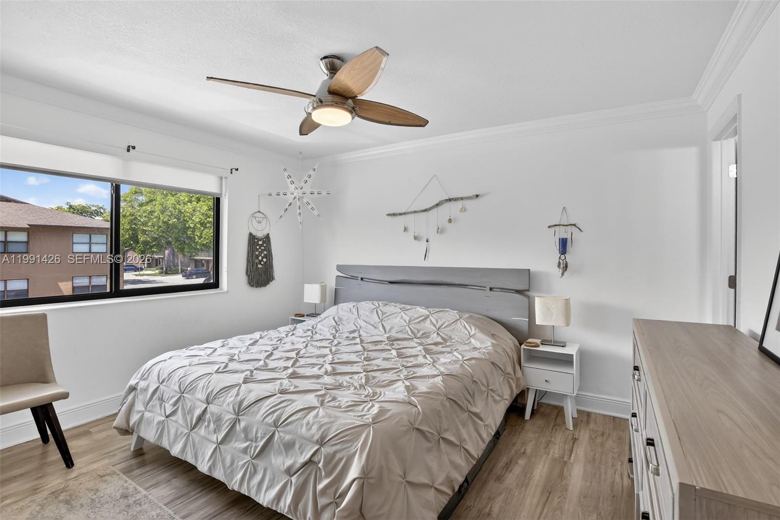 10002 Winding Lake Road, Unit 204 Sunrise, FL 33351 - Photo 13 of 31