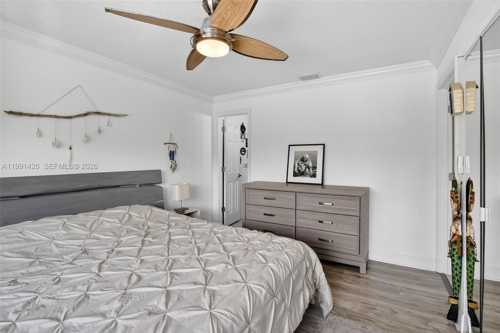 10002 Winding Lake Road, Unit 204 Sunrise, FL 33351 - Photo 14 of 31