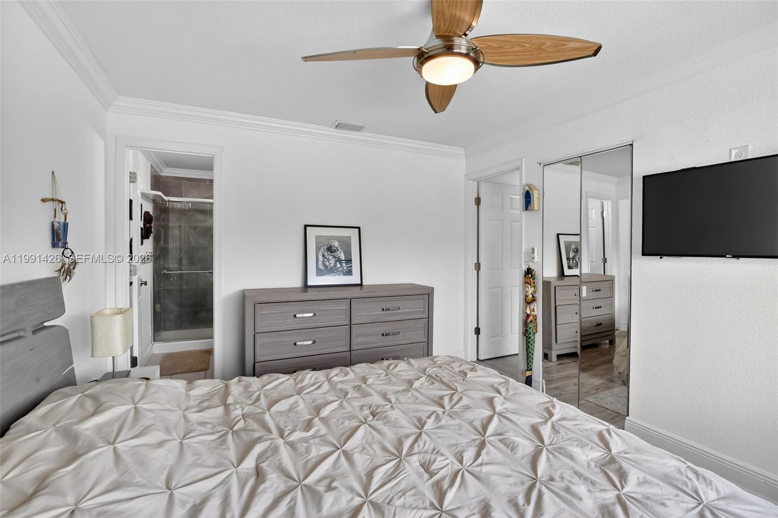 10002 Winding Lake Road, Unit 204 Sunrise, FL 33351 - Photo 15 of 31