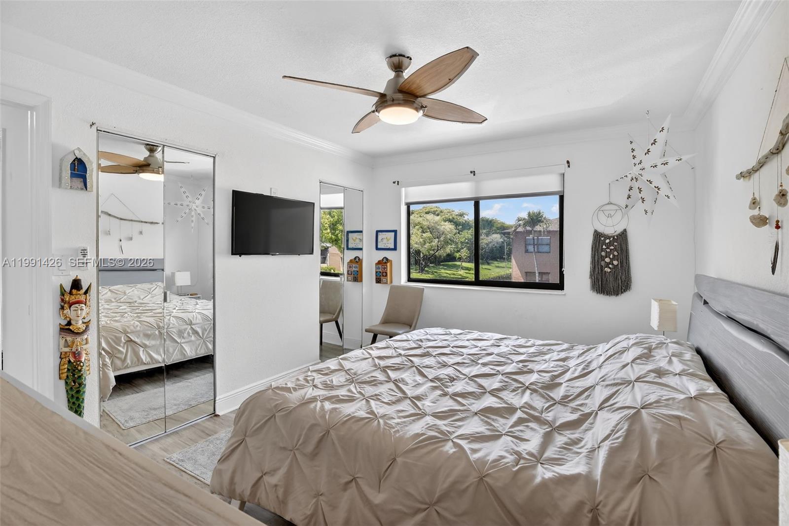 10002 Winding Lake Road, Unit 204 Sunrise, FL 33351 - Photo 16 of 31