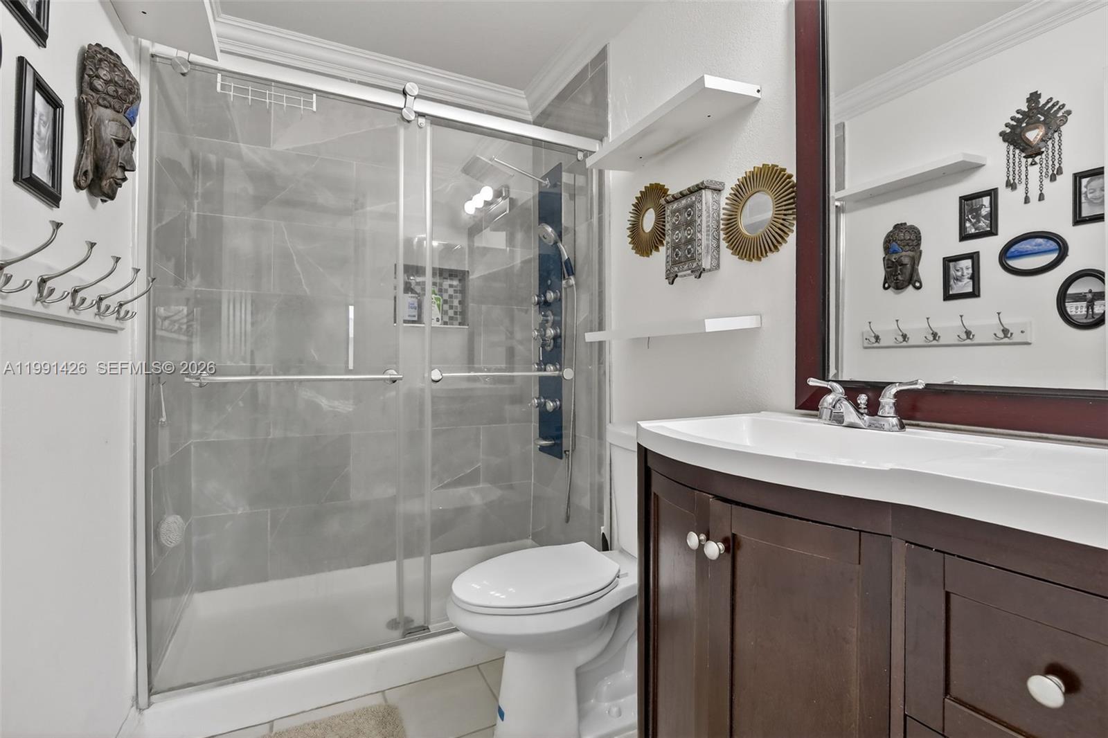 10002 Winding Lake Road, Unit 204 Sunrise, FL 33351 - Photo 17 of 31