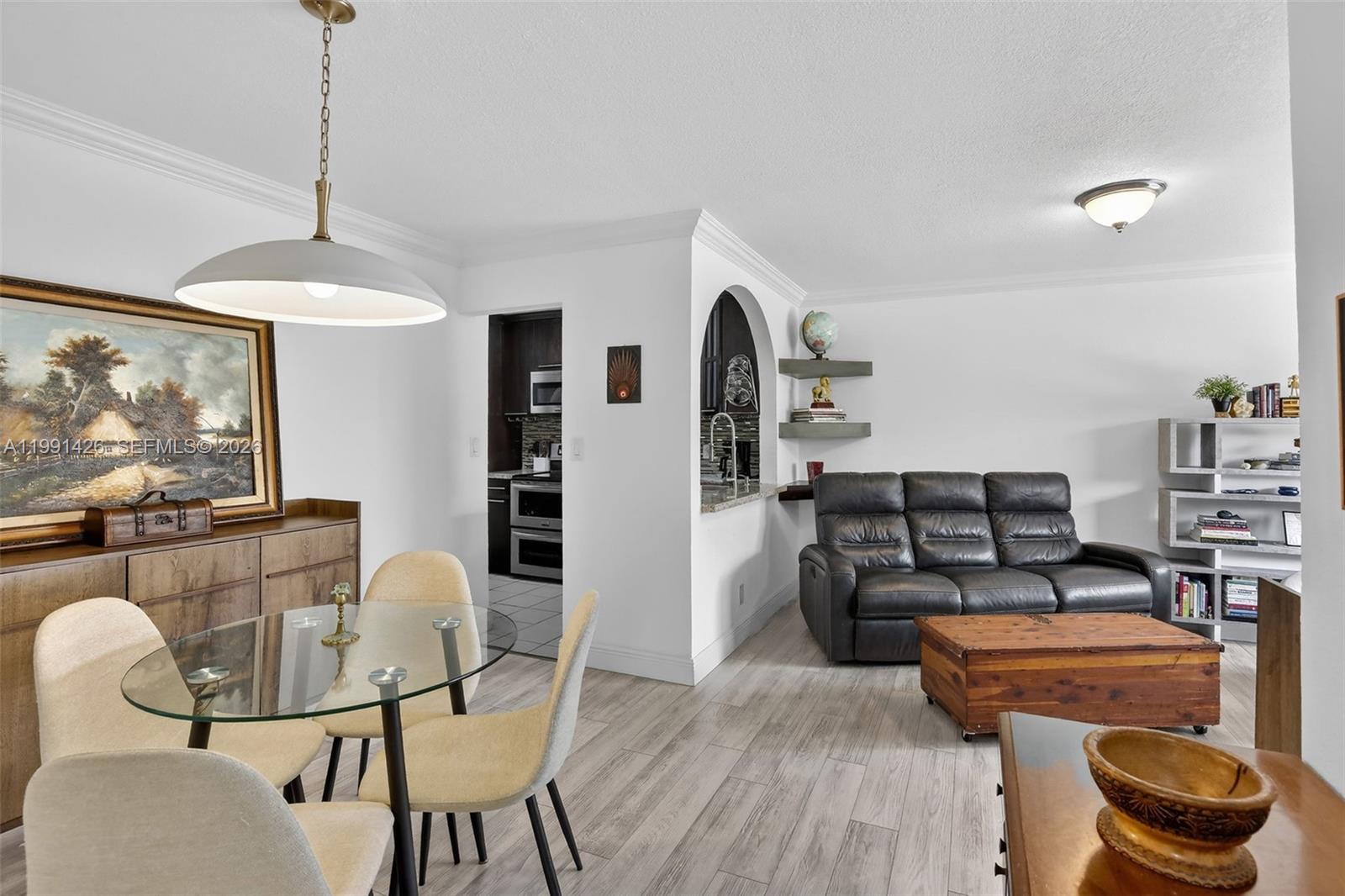 10002 Winding Lake Road, Unit 204 Sunrise, FL 33351 - Photo 18 of 31