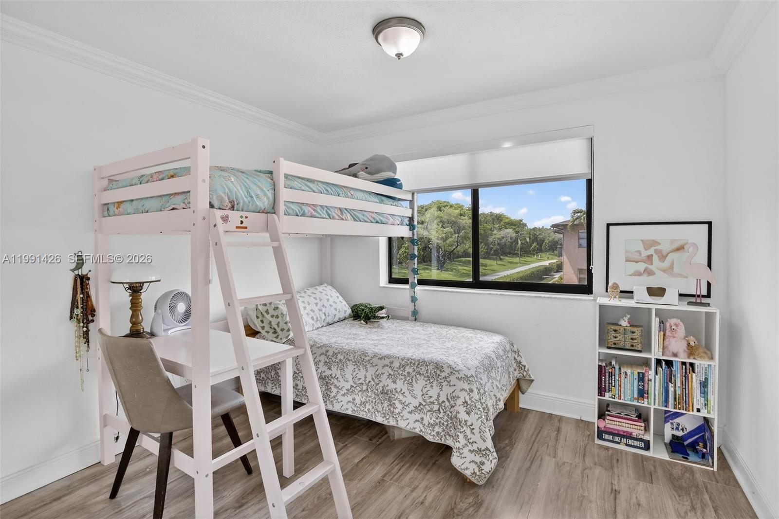 10002 Winding Lake Road, Unit 204 Sunrise, FL 33351 - Photo 19 of 31