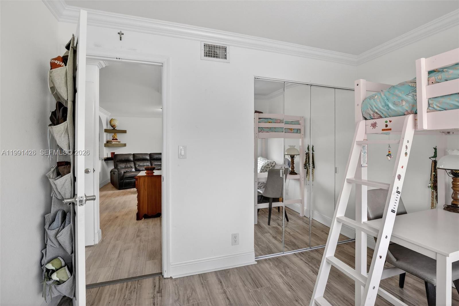 10002 Winding Lake Road, Unit 204 Sunrise, FL 33351 - Photo 20 of 31