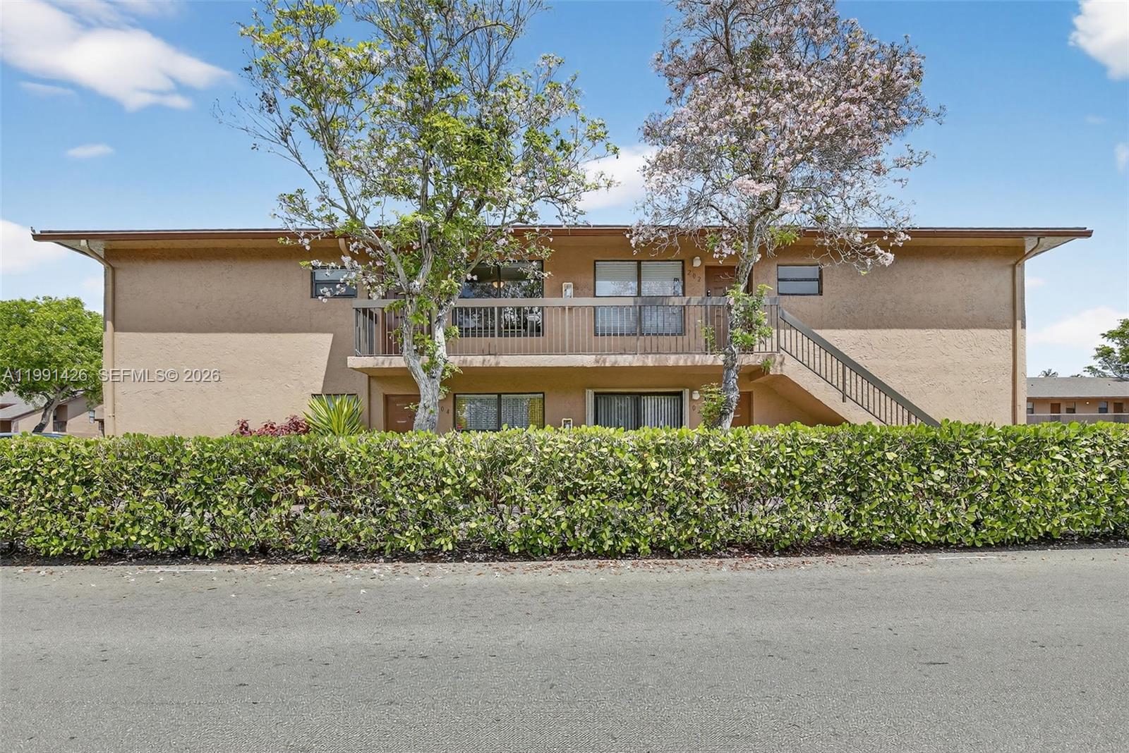 10002 Winding Lake Road, Unit 204 Sunrise, FL 33351 - Photo 2 of 31