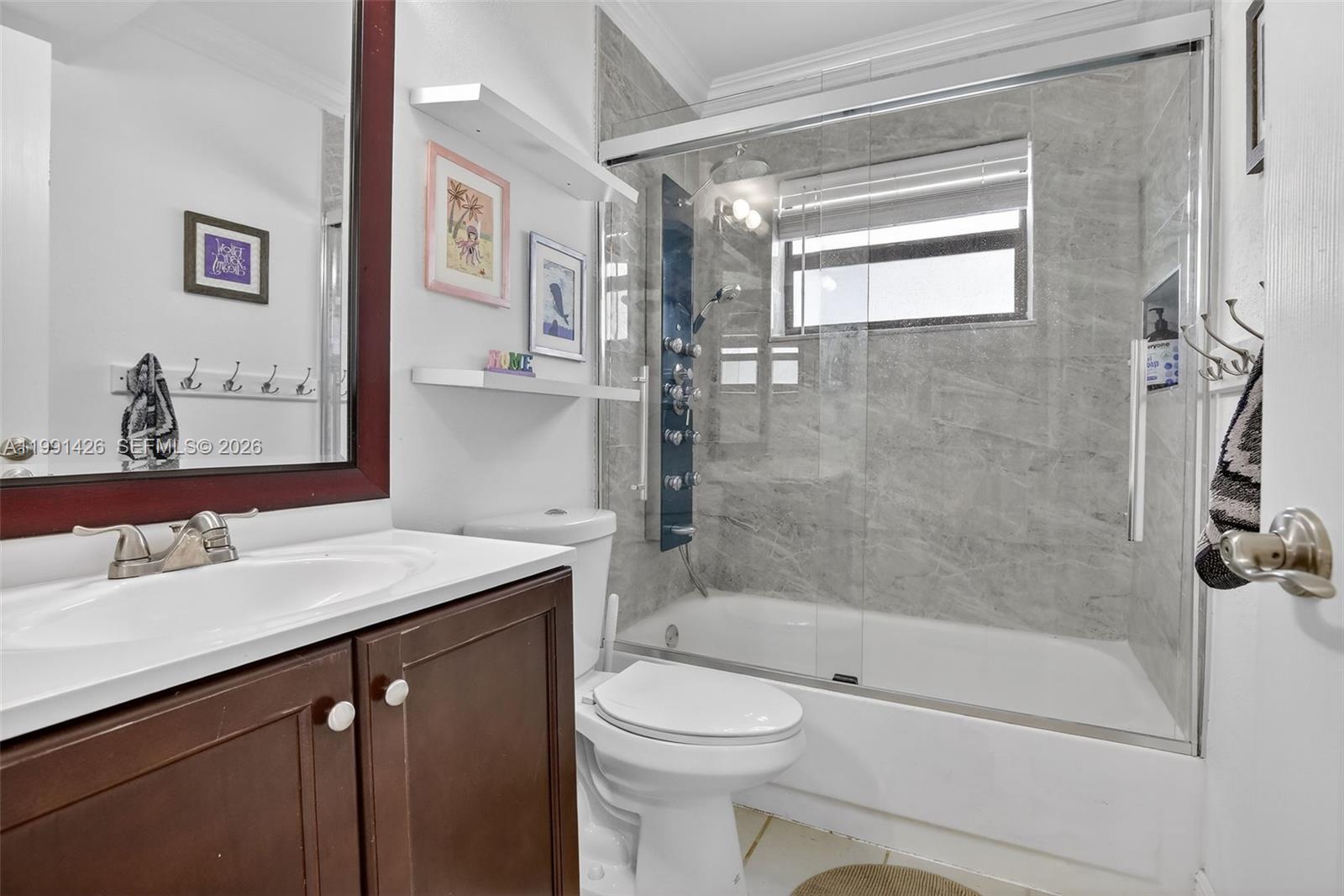 10002 Winding Lake Road, Unit 204 Sunrise, FL 33351 - Photo 21 of 31