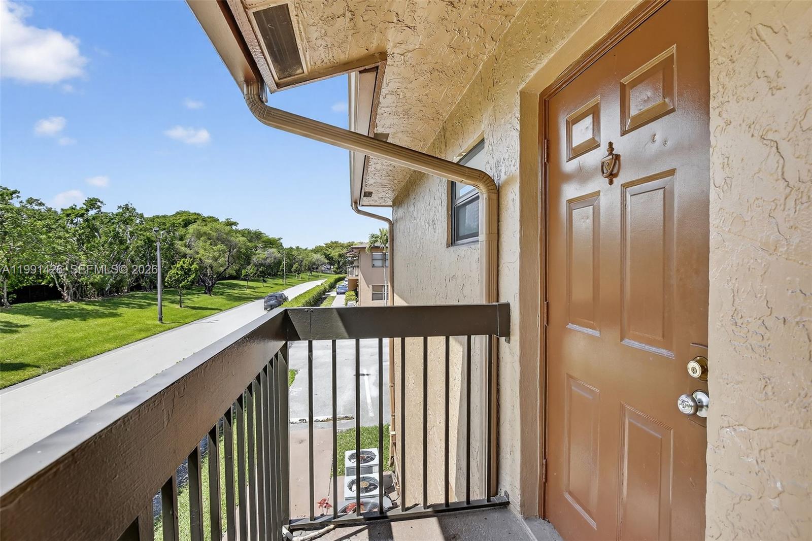 10002 Winding Lake Road, Unit 204 Sunrise, FL 33351 - Photo 22 of 31